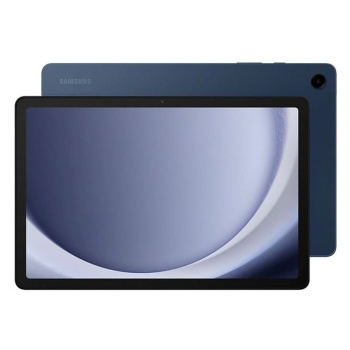 Samsung Galaxy Tab A9+ SM-X210NDBAMEA Tablet – Wi-Fi 64GB 4GB 11inch Mystic Navy-Blue