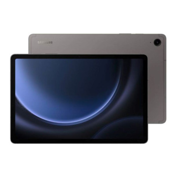 Samsung Galaxy Tab S9 FE SM-X510NZAAMEA Tablet