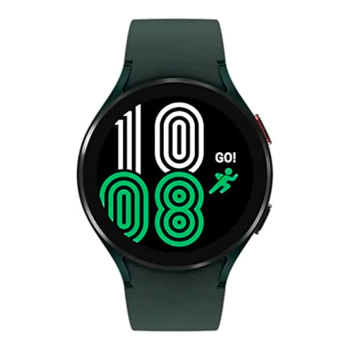Galaxy Watch 4 44mm (Bluetooth) Green