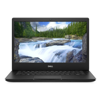 Dell Vostro 3510 Laptop Core i5 1135G7 2.4GHz 4GB 256GB SSD Intel Iris Xe Graphics DOS 15.6inch HD Grey English Keyboard- International Version